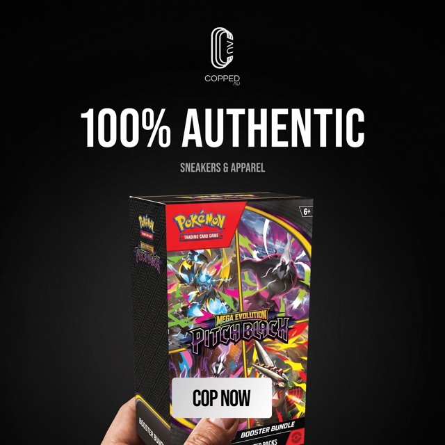 Ad creative,collectibles brand