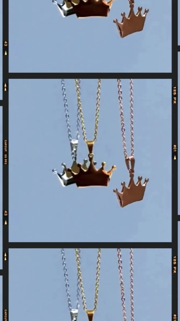 Ad creative