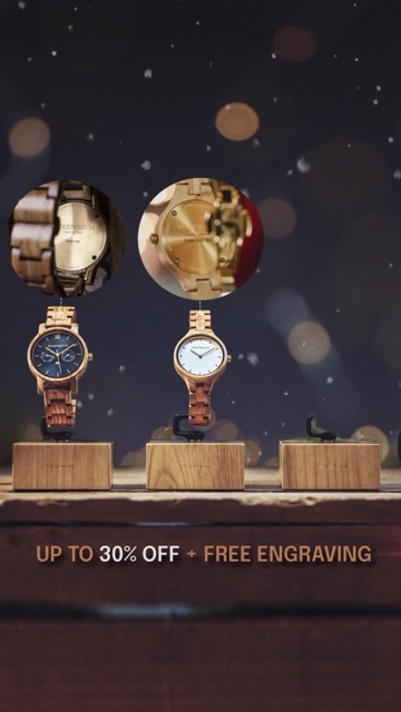 Ad creative