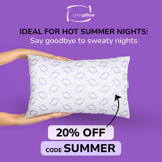 Ad creative,home goods brand
