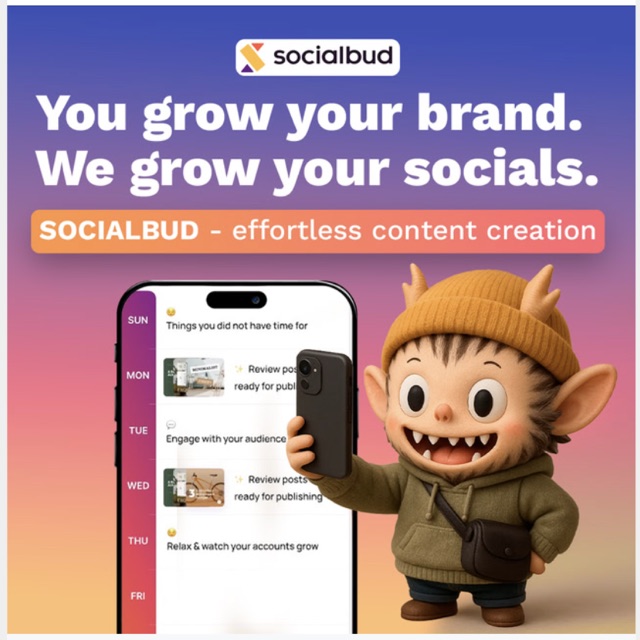 Ad creative,SaaS brand