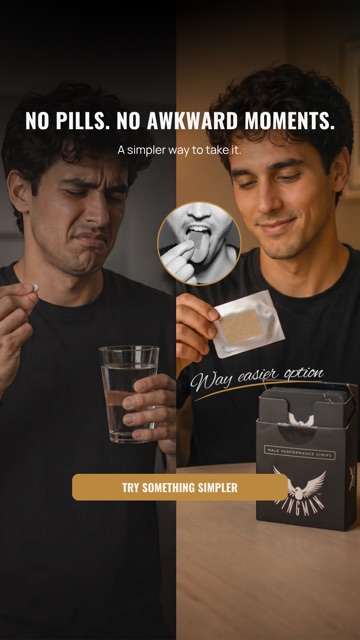 Ad creative,story format